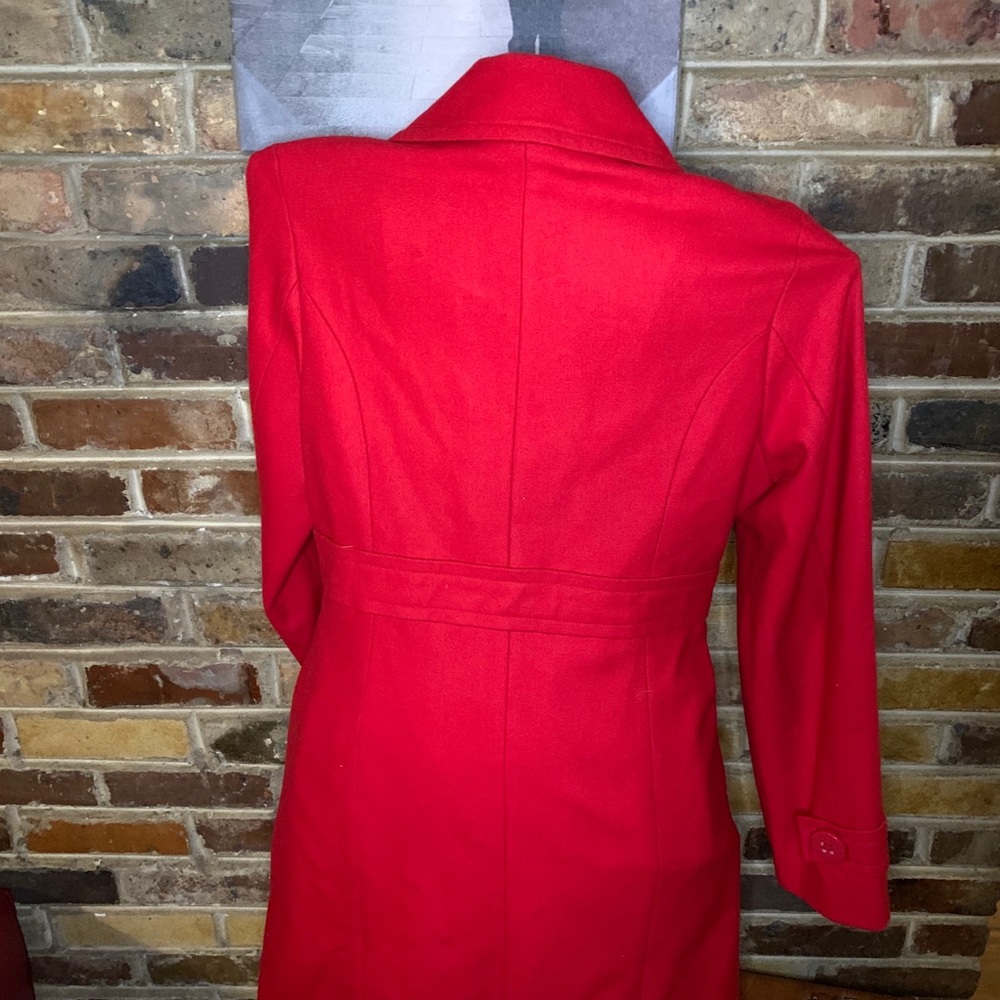 Peacoat - Picture 3 of 5